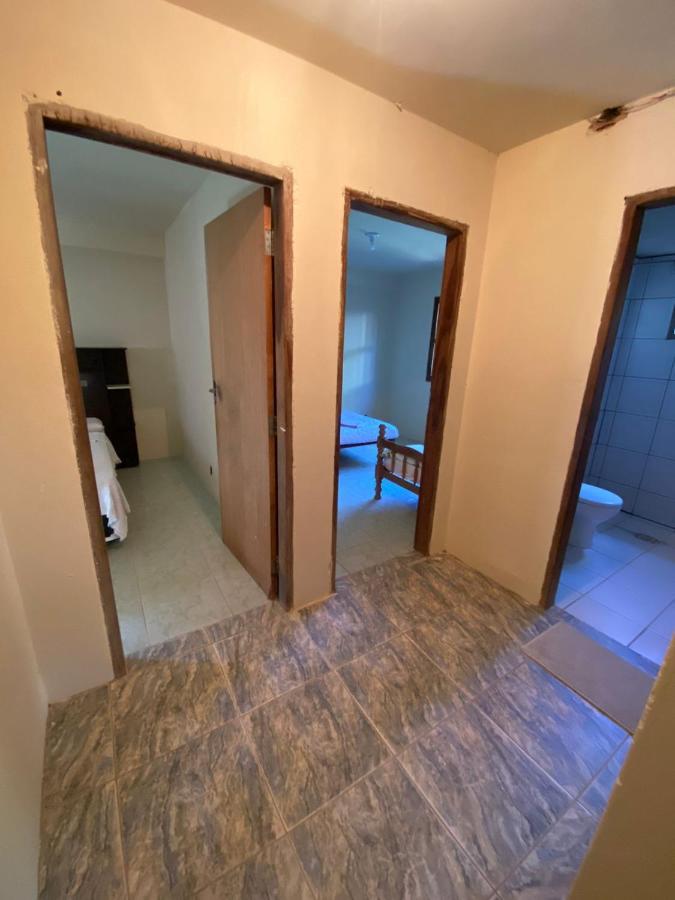 Appartement Casa Tamboril à São Jorge Extérieur photo
