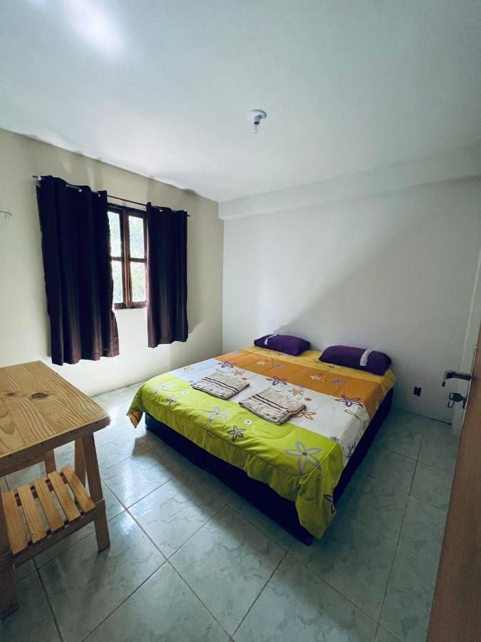 Appartement Casa Tamboril à São Jorge Extérieur photo
