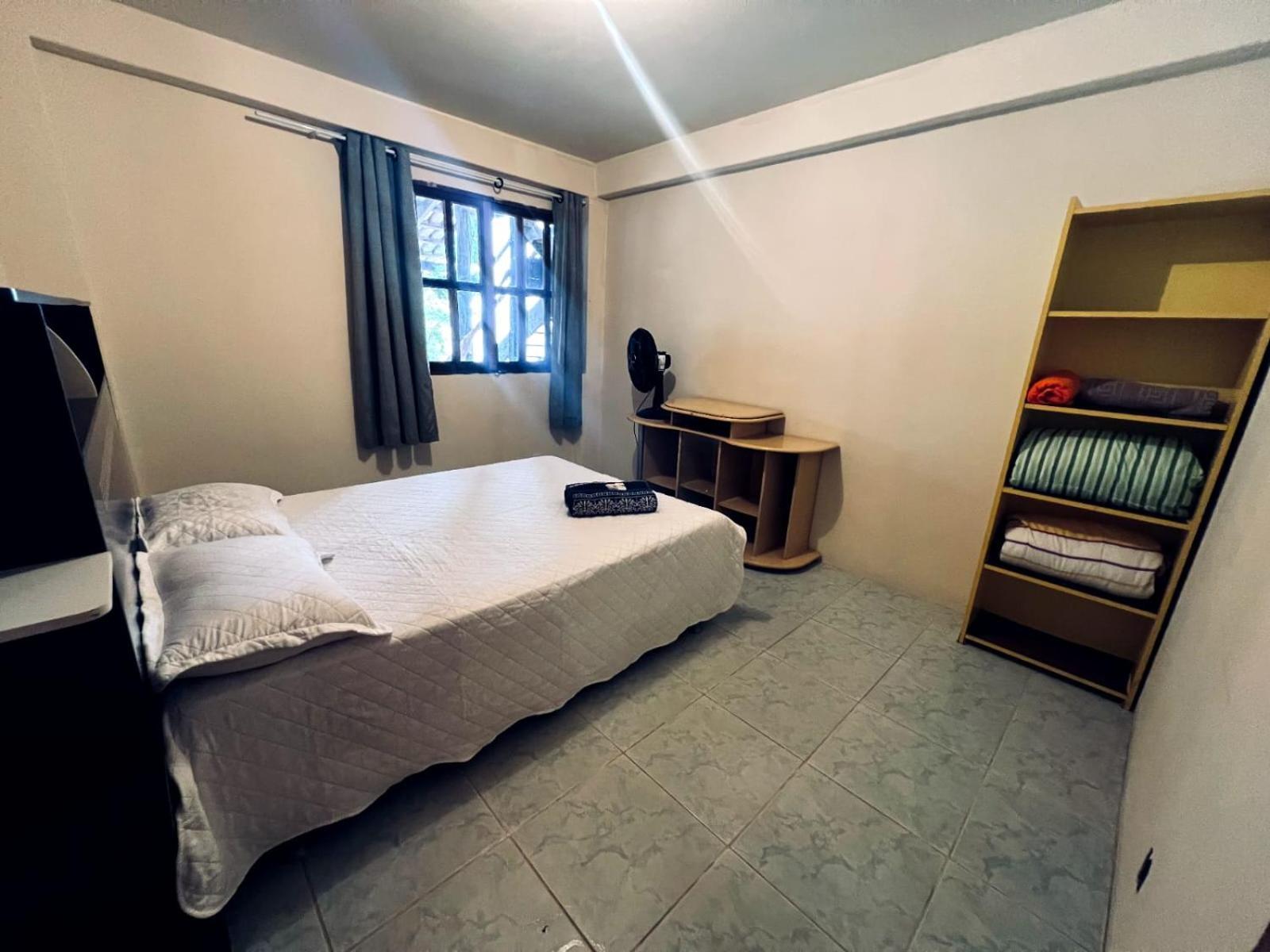 Appartement Casa Tamboril à São Jorge Extérieur photo