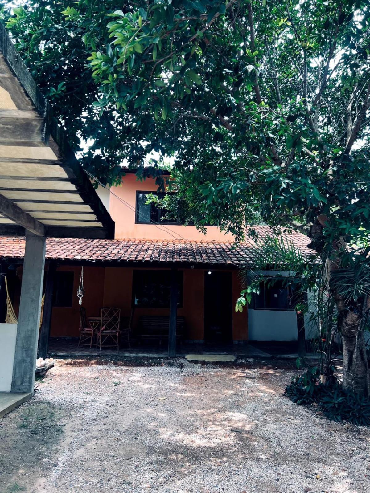 Appartement Casa Tamboril à São Jorge Extérieur photo