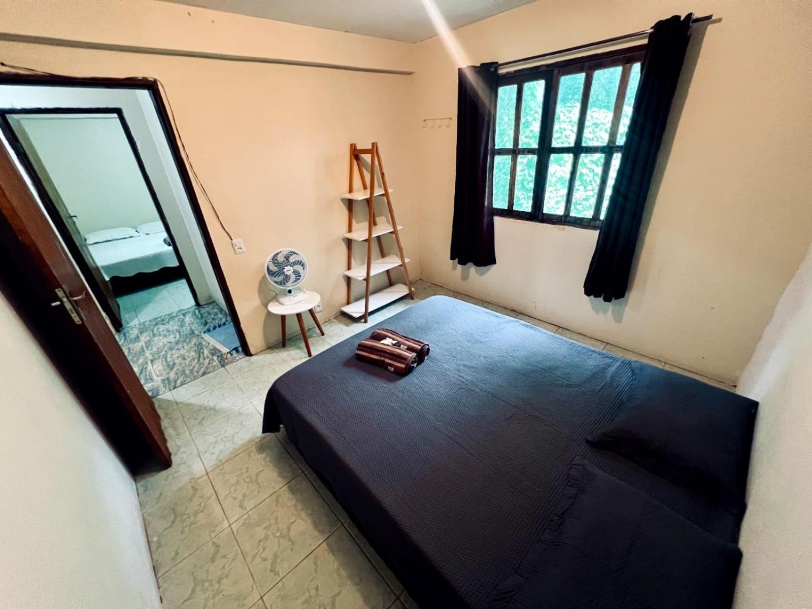 Appartement Casa Tamboril à São Jorge Extérieur photo