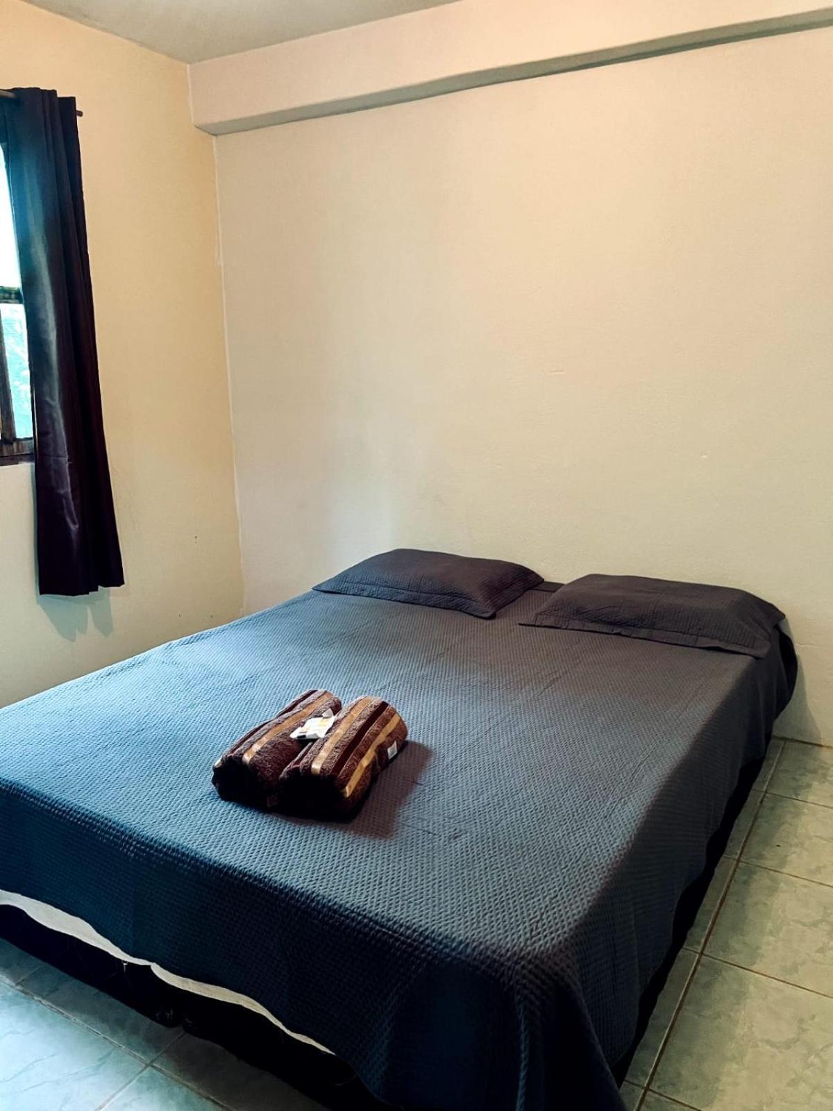 Appartement Casa Tamboril à São Jorge Extérieur photo