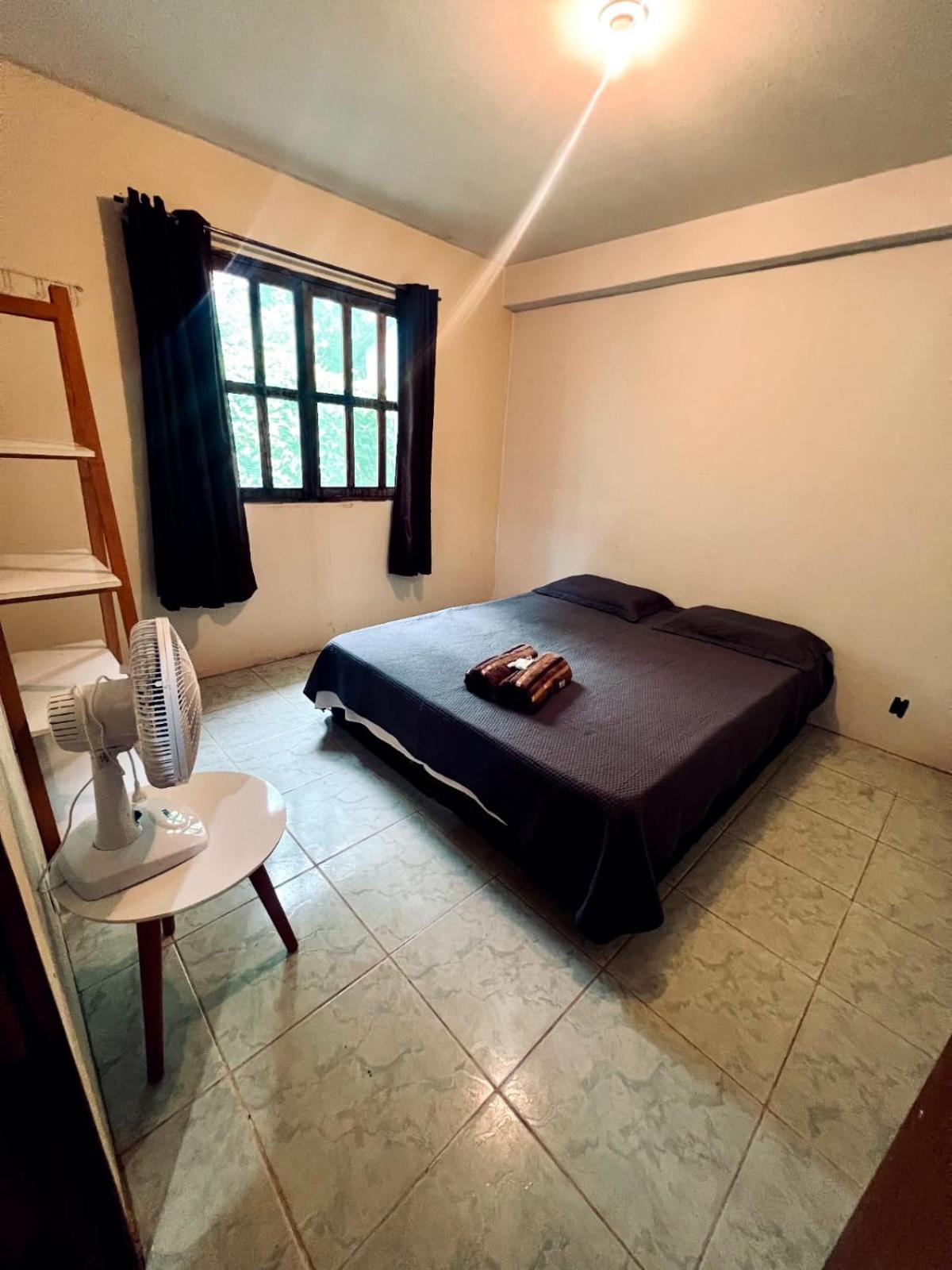 Appartement Casa Tamboril à São Jorge Extérieur photo