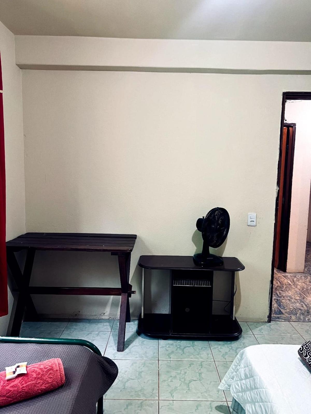 Appartement Casa Tamboril à São Jorge Extérieur photo