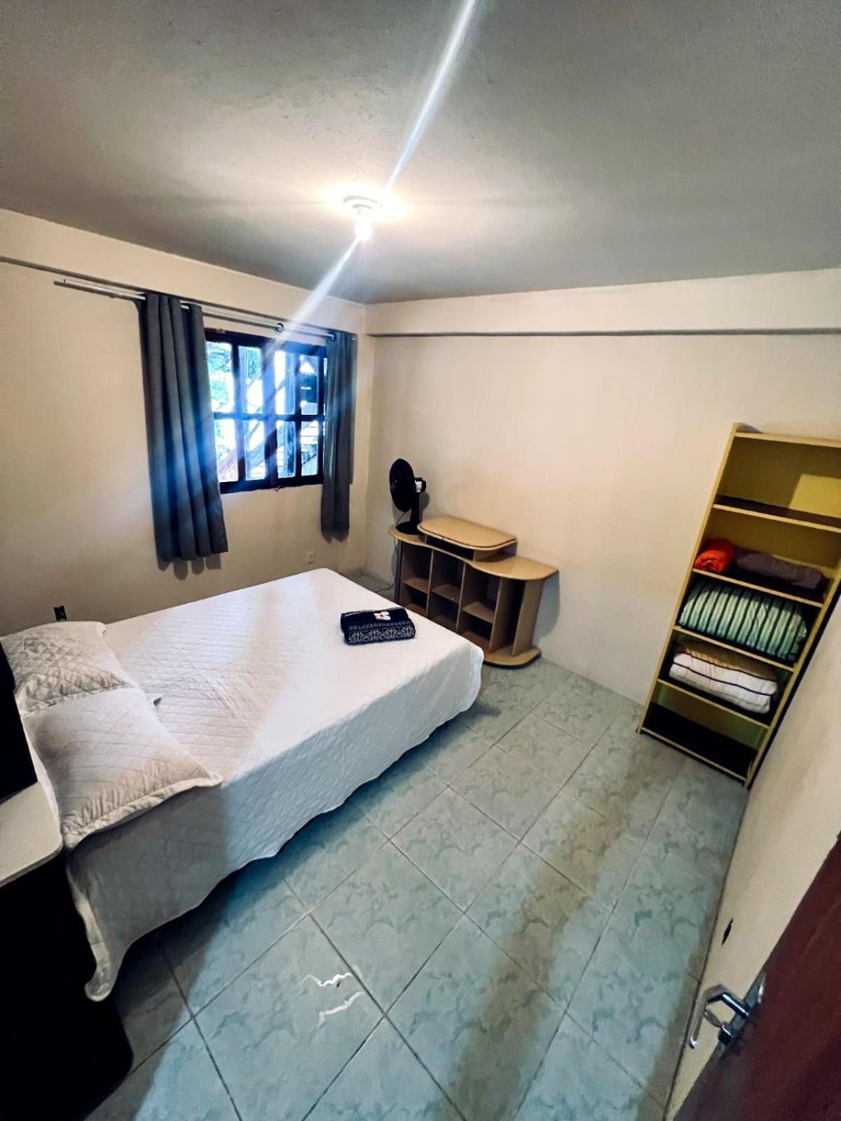 Appartement Casa Tamboril à São Jorge Extérieur photo