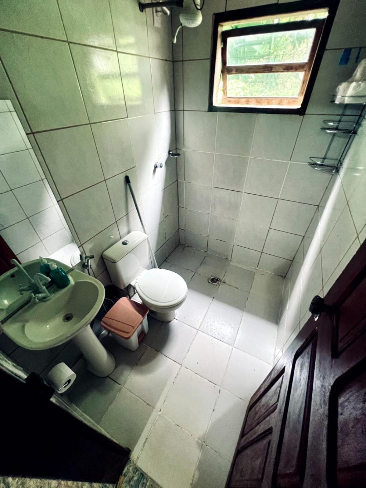 Appartement Casa Tamboril à São Jorge Extérieur photo