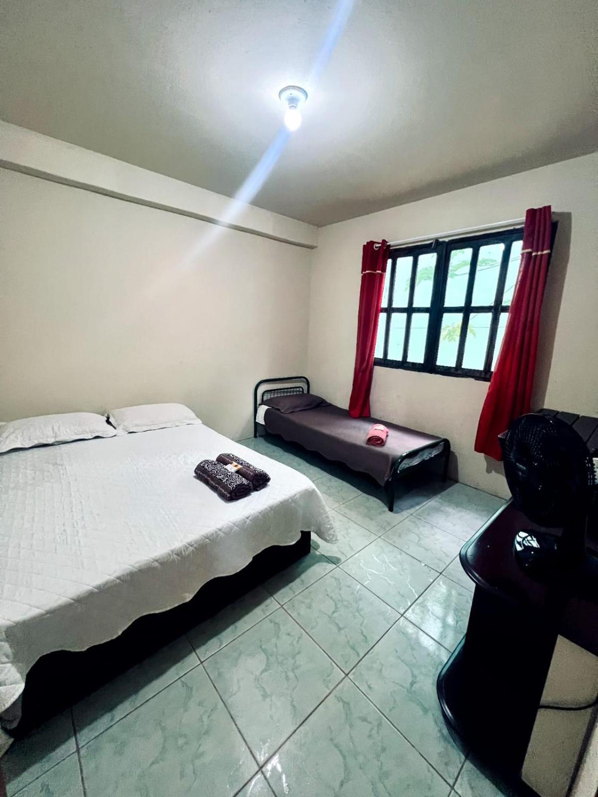 Appartement Casa Tamboril à São Jorge Extérieur photo